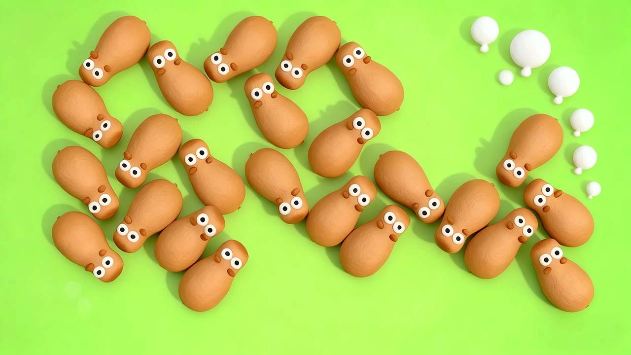 营救小卡皮_4