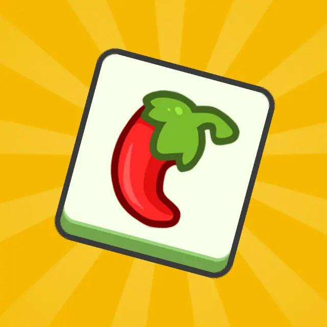 好玩的关卡ICON