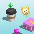 外星人阻击手ICON