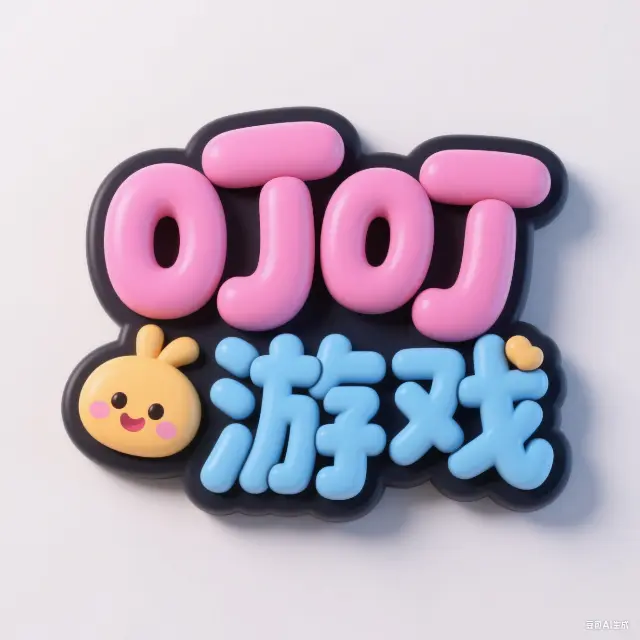 叮叮益智游戏大全ICON
