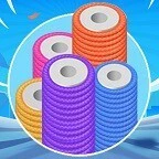 消除毛线球ICON