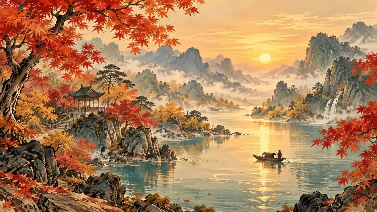一起拼图呀_5