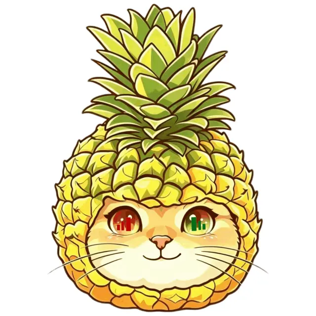 股罗米修斯ICON