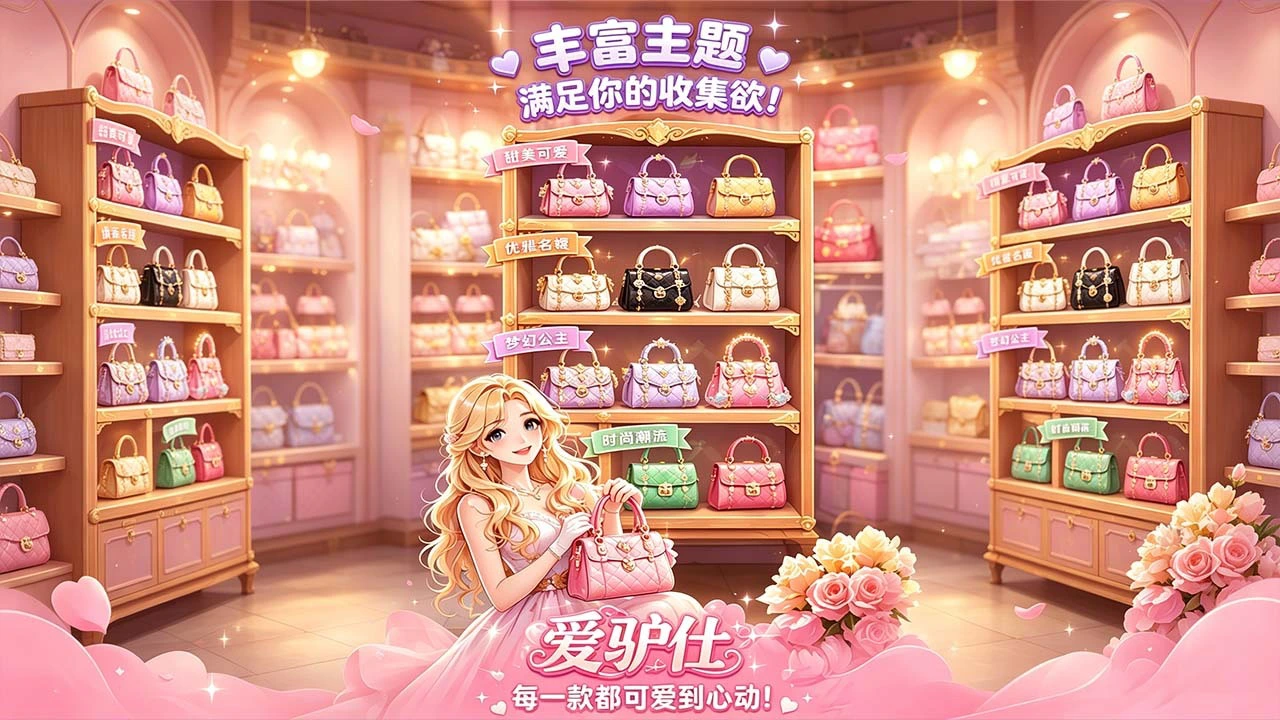 爱驴仕_4