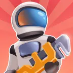 火星幸存者ICON
