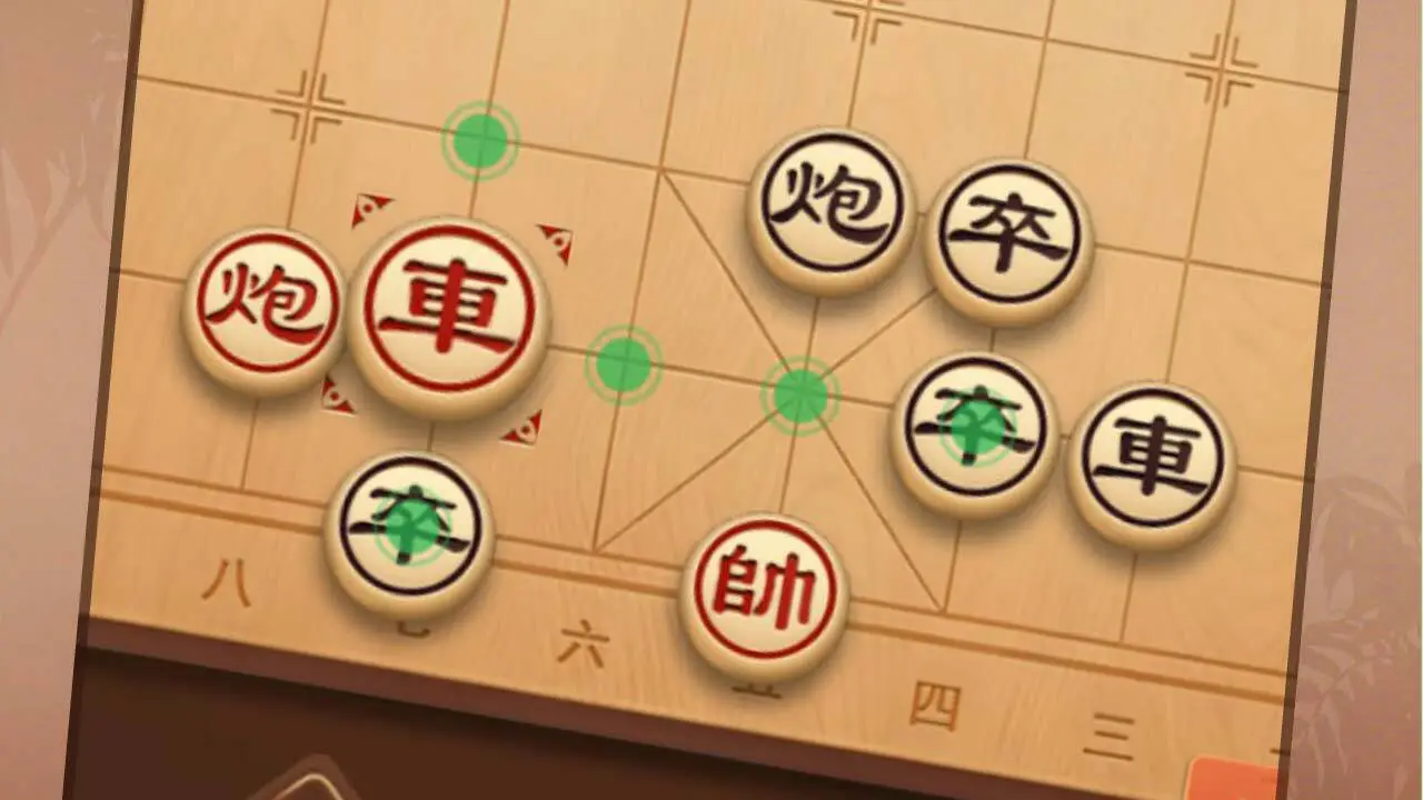 重装出击_5
