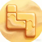 废铁-趣味流沙ICON