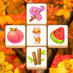 方块花园ICON