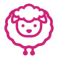 大家来找乐ICON