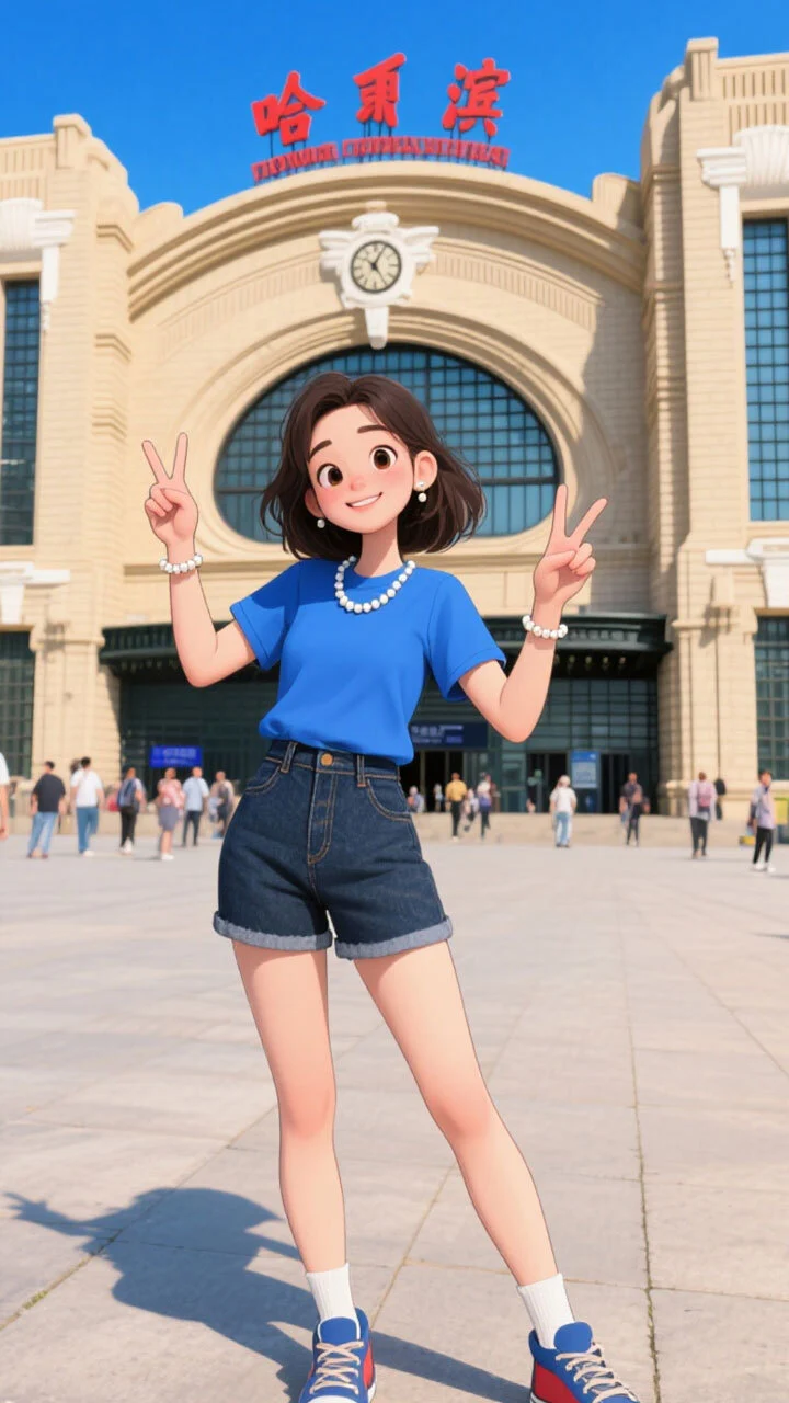 运气鸦_1