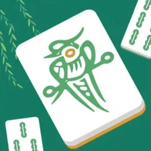 消失的一对ICON