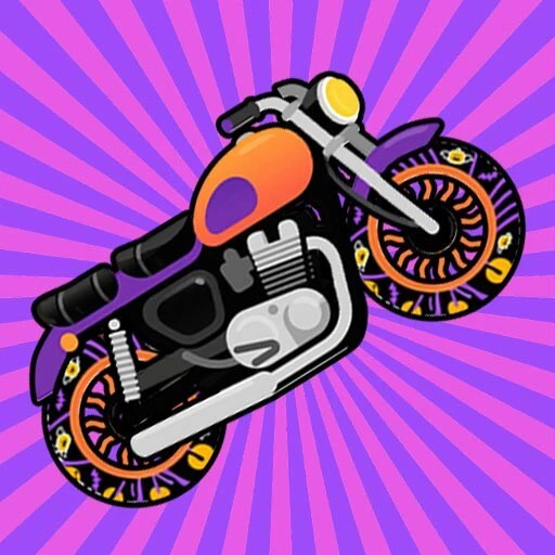 救车大师ICON