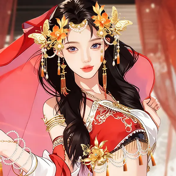 爆笑热梗ICON