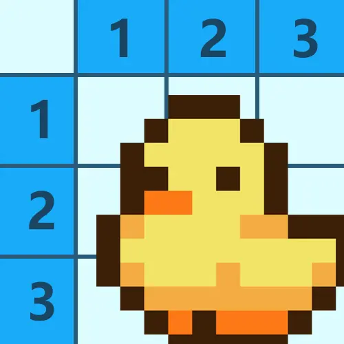 数独王者ICON