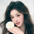 心动亿点点ICON