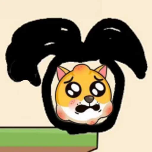 拯救狗狗大作战ICON