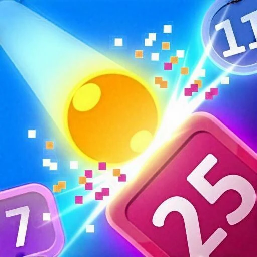 雀实消麻了ICON