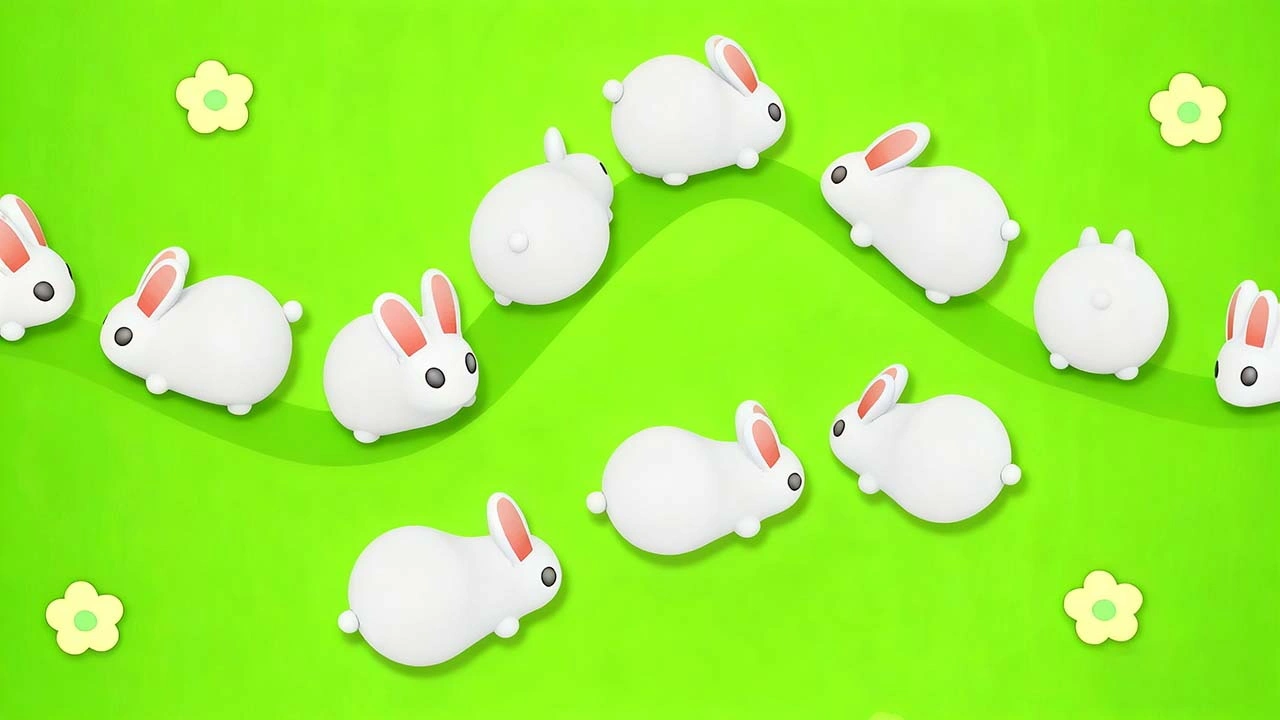 挪了个兔_5