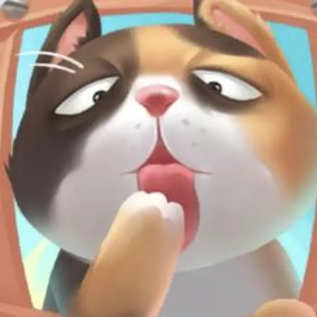 益智王闯关ICON
