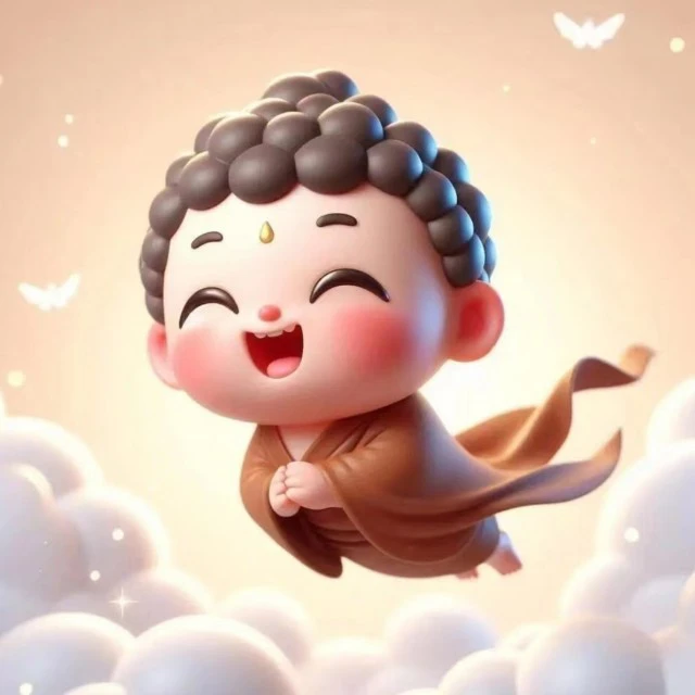 星火益智训练游戏集ICON