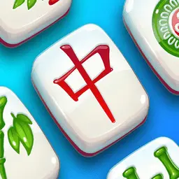 挪对子ICON