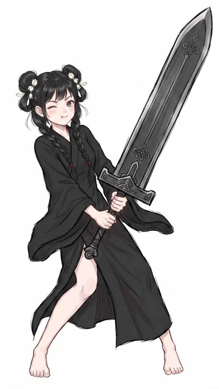炼器诀_1