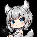 脑力超级的厉害ICON
