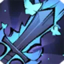 神箭无敌ICON