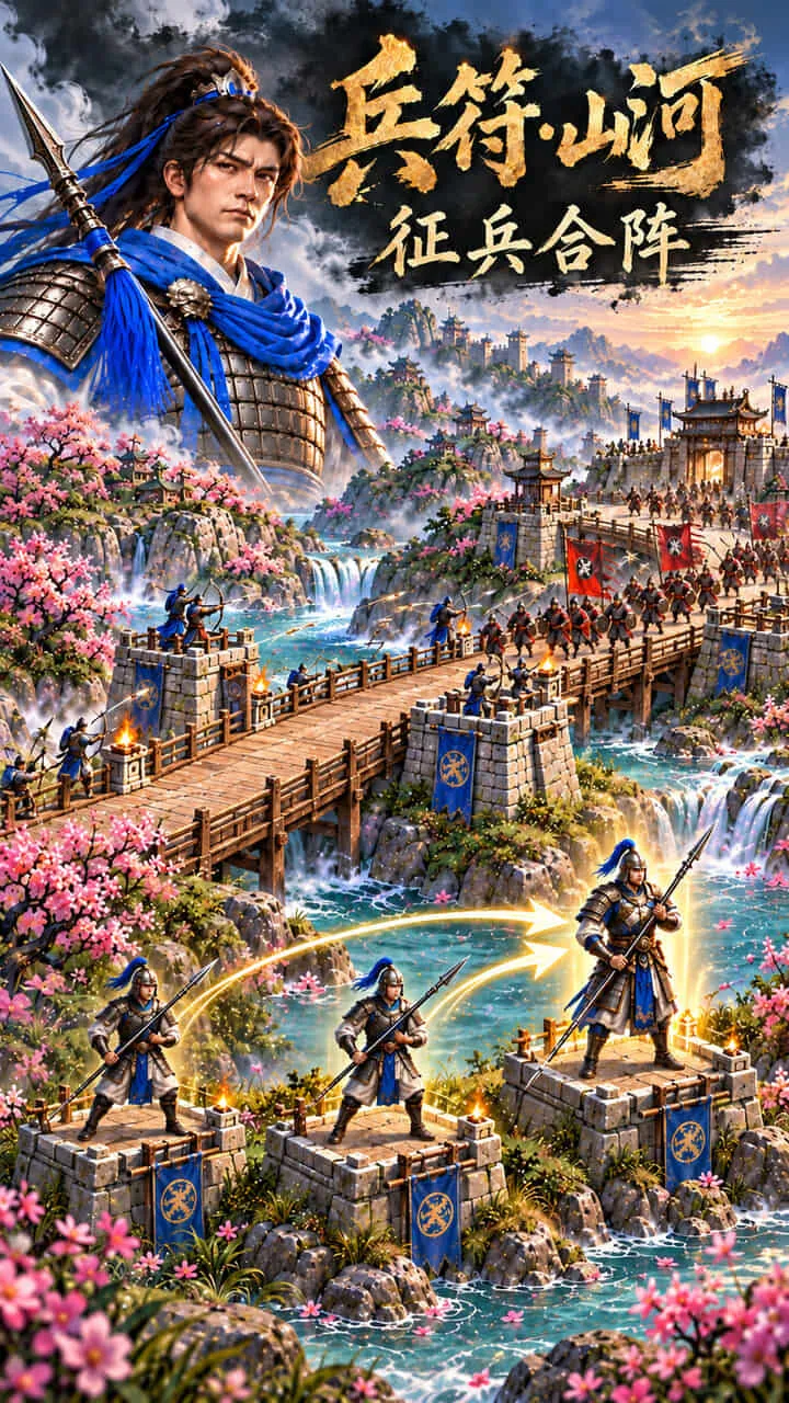 兵符山河_1