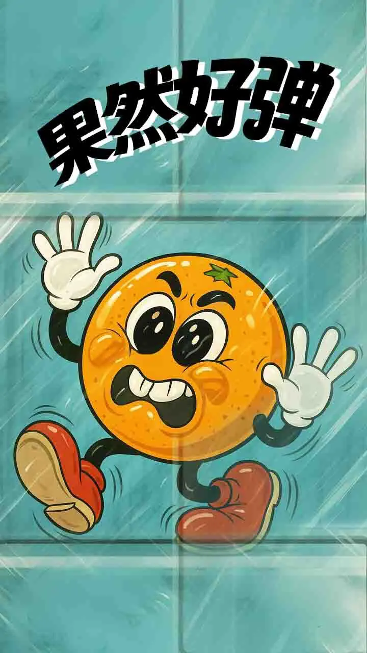 果然好弹_1