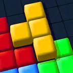 这很难了ICON