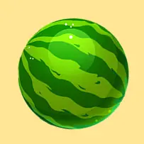 水果大乐园ICON