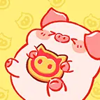 猪猪保卫战ICON