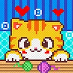 这关我在行ICON