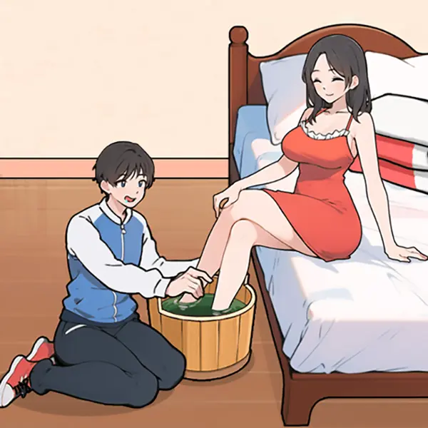 脑洞我服了ICON