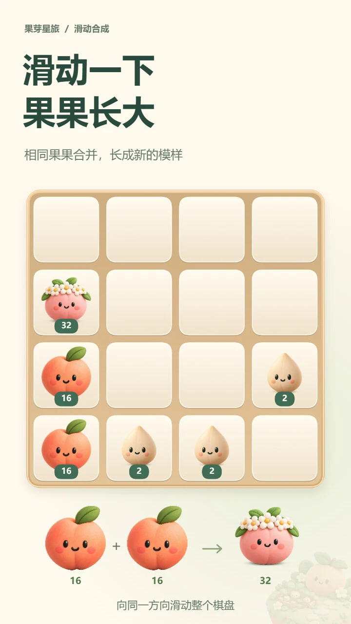果芽星旅_1