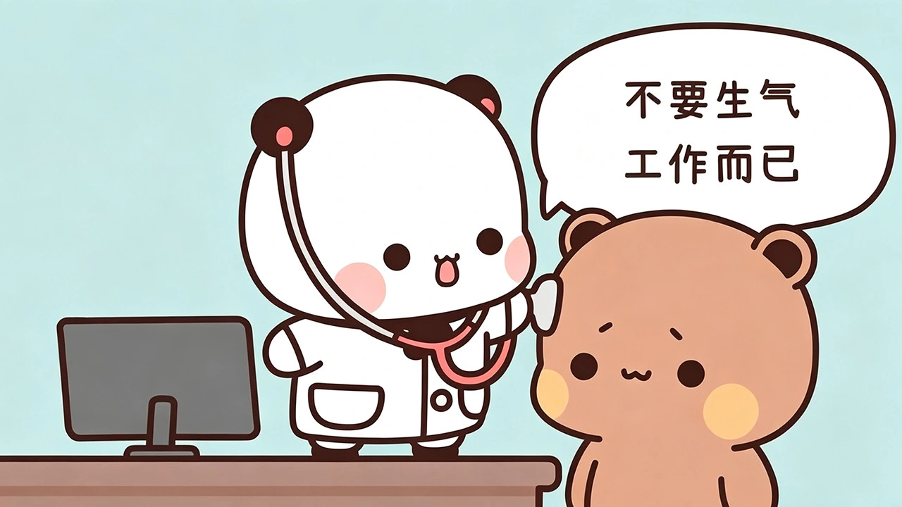 一二布布游戏_4