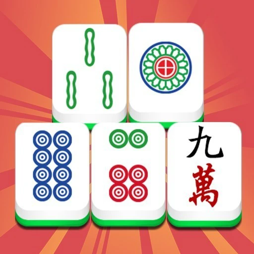 挪挪对对ICON
