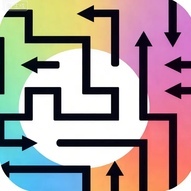 数独挑战游戏ICON