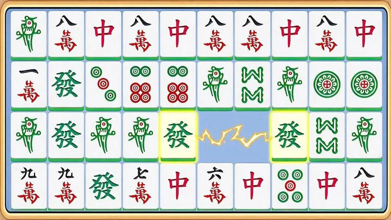 推推挪对对_6