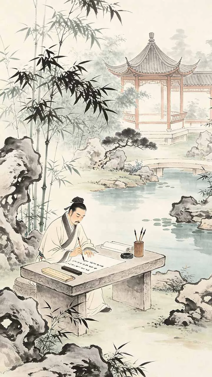 奇妙汉字大玩家_3