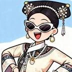找茬天花板ICON