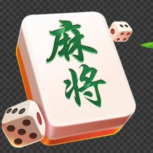 解压消一消游戏ICON