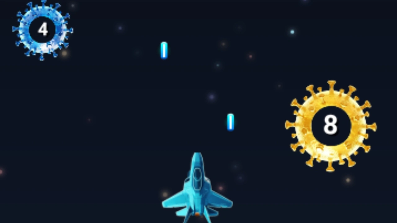 空中射击战_6