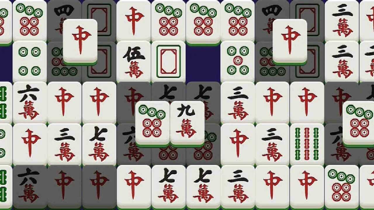 超级消消麻将_6
