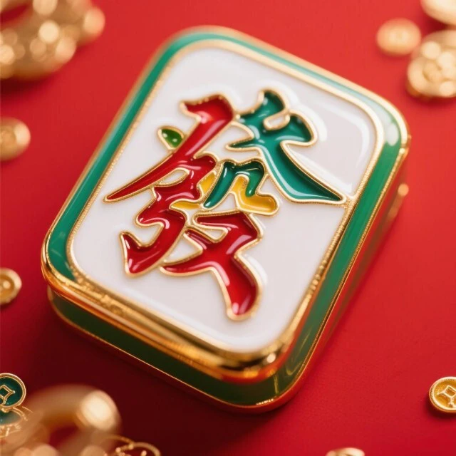 轻松消消消消ICON