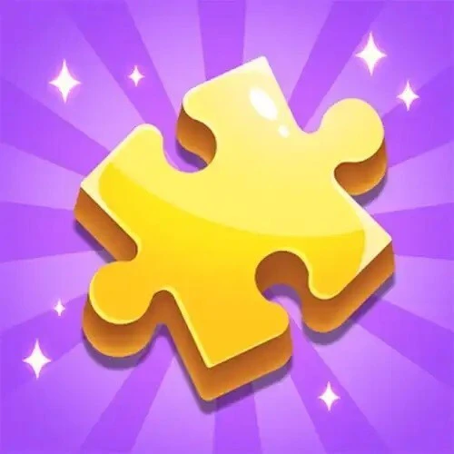 水果消消解压ICON