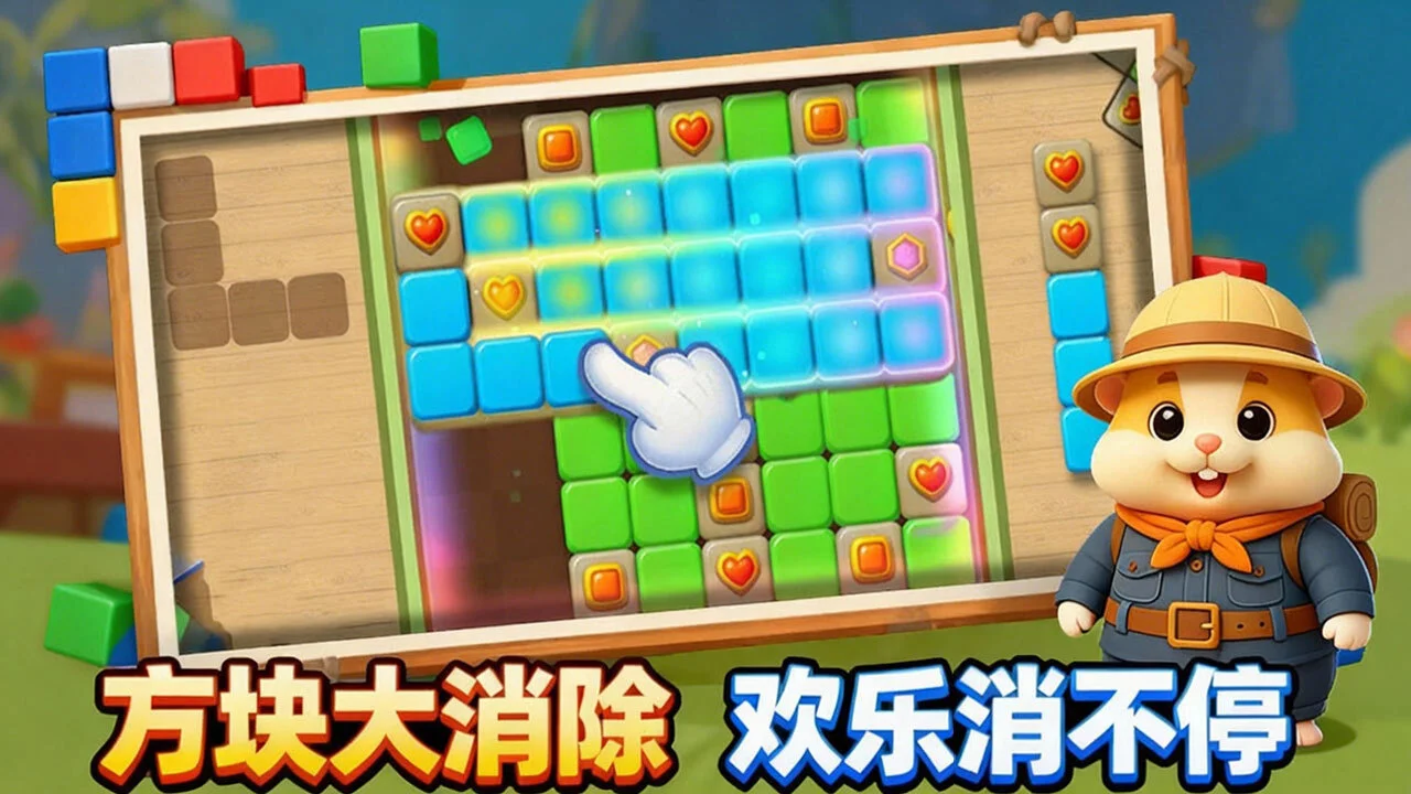 指尖小方块_6