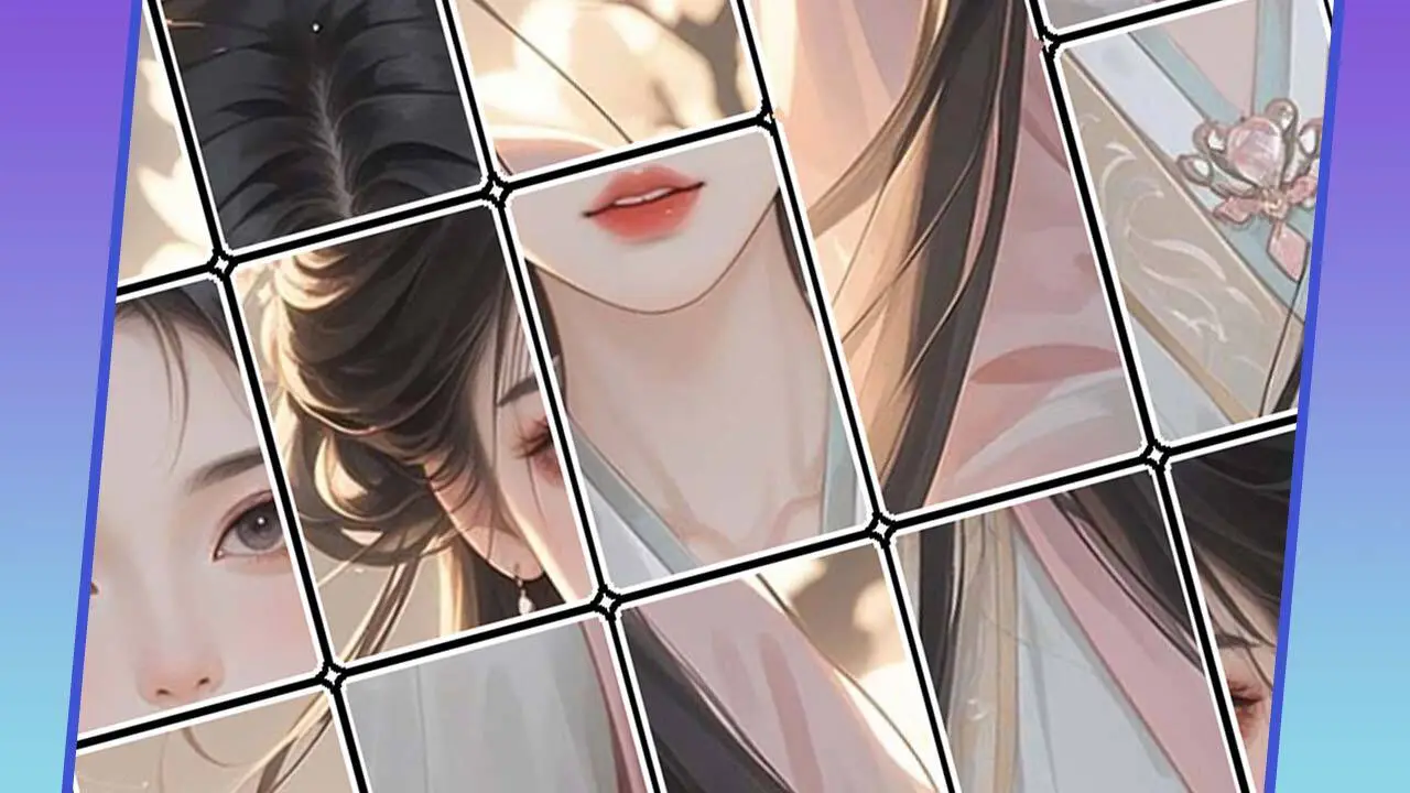 我是解压达人_4