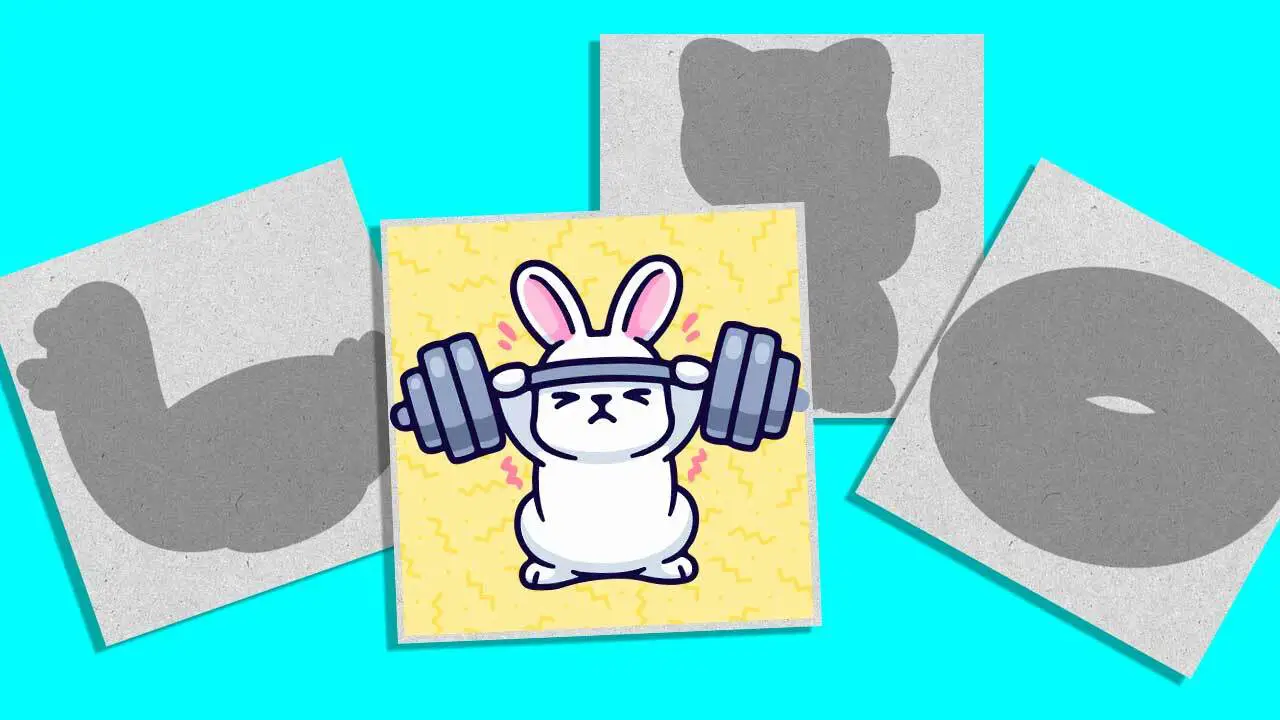 我折纸贼6_4